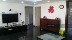 Blk 264 Yishun Street 22 (Yishun), HDB 4 Rooms #140667092